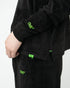Cloud Pile(Long Tee + Pants) ※ギフトBOX無料